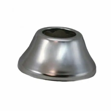 JONES STEPHENS CORP E08150 1-1/2 OD ESC BELL PAT 3 OD E08150