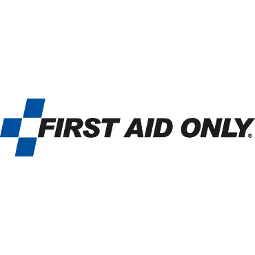 First Aid Only 18-055 IvyX Post-Contact Cleanser Packet 7.8 g 50 per Box