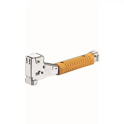 Arrow 14-671 Hammer Tacker - HT50