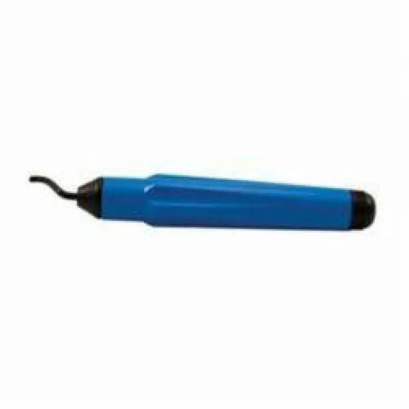 JONES STEPHENS J40221 DEBURRING TOOL W/BLADE