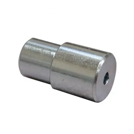 JONES STEPHENS CORP J40013 COMPRESSION SLEEVE PULLER ADAPTER