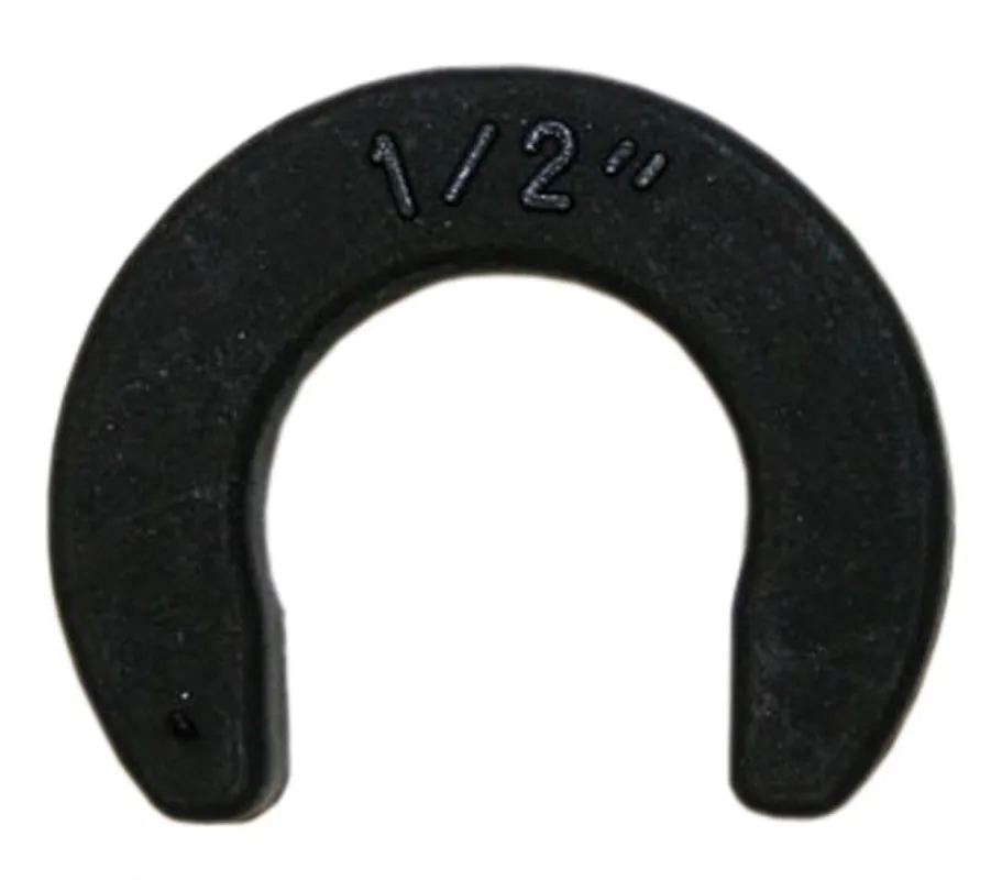 Jones Stephens C76521 PLUMBITE 3/4 Removal Tool