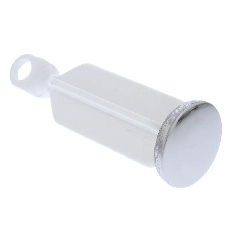 Jones Stephens C25504 1-5/16 in. Plastic Basin Stopper