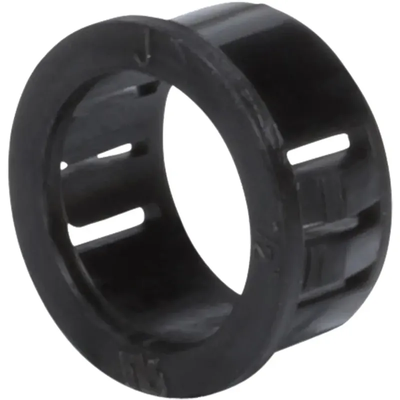 Centaur WIKIB-100P 1 Snap-In Knock-Out Bushing