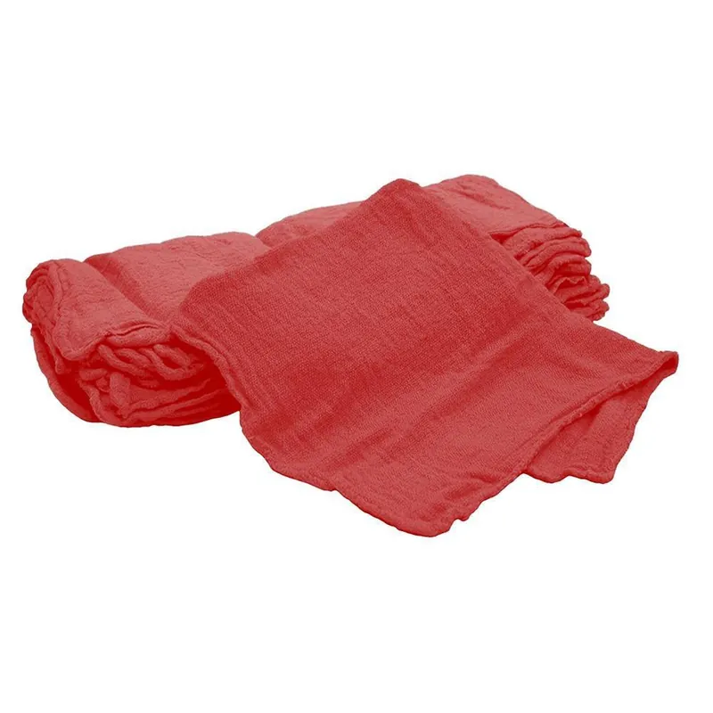 Jones Stephens B05004 Cotton Handy Towel 100% Cotton (12/Pack)