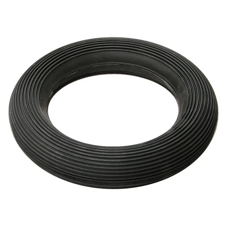 Jones Stephens B12640 6 x 4 in. Bore O-ring