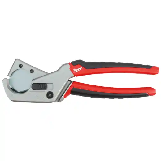 Milwaukee 48-22-4200 Pex & Tubing Cutter