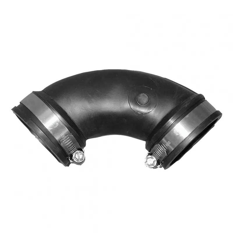 JONES STEPHENS CORP E10300 QWIK ELBOW 3X3 REPLACEMENT MPN