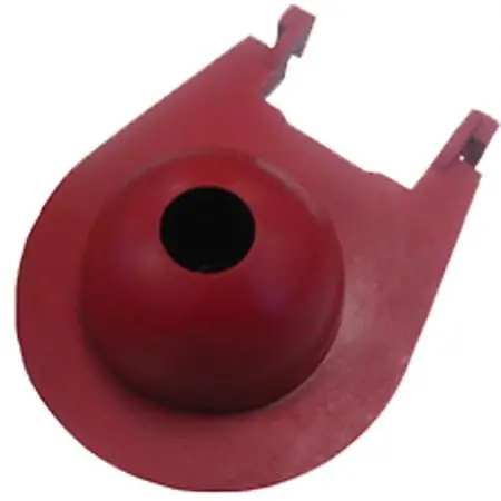 JONES STEPHENS CORP C04033 KORKY FITS ELJER TITAN FLAPPER