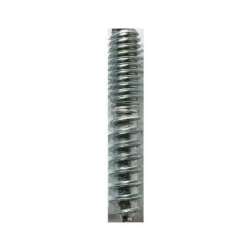 Minerallac 66348J Hanger Bolt - 3/8-16 - Replacement MPN