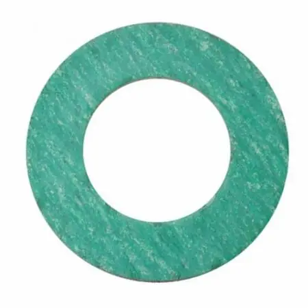 Jones Stephens G53002 2 Asbestos-Free Ring Gasket Only