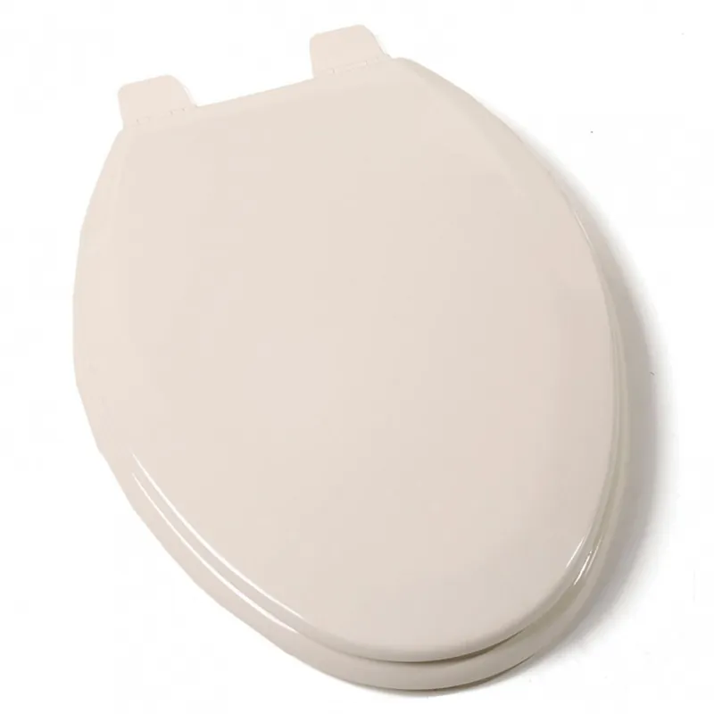 JONES STEPHENS CORP C024WD02 PRM MOLDED WOOD CF BISCUIT EL