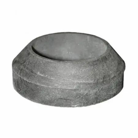 Jones Stephens C03304 Crane Tank to Bowl Gasket