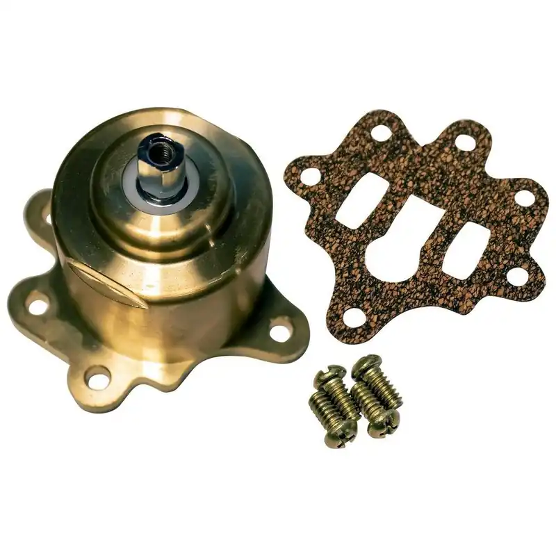 Jones Stephens C07755 Cartridge for Pfister Avante Flow-Matic Each