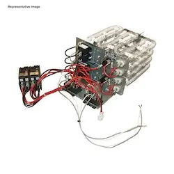 Nortek 922525 Electric Heat Kit 10KW