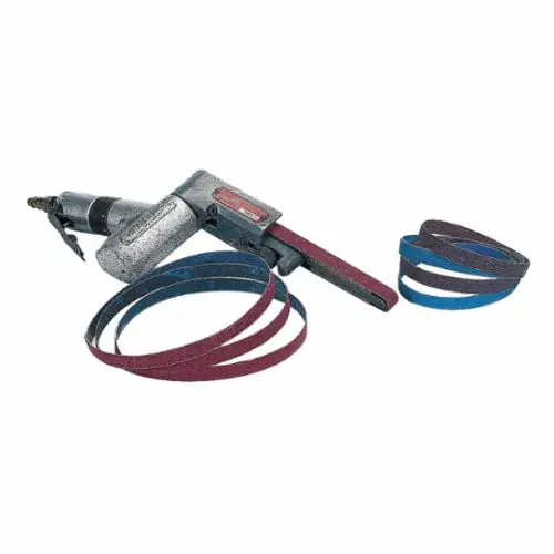 Norton 78072727694 R821 Sanding Belt 6 x 48 Replacement MPN