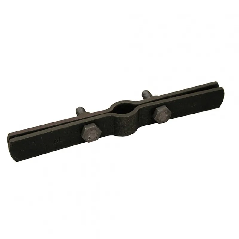 Jones Stephens H70200 2 Riser Clamp