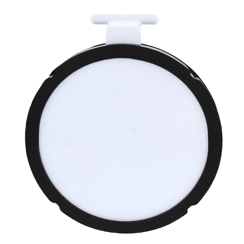 Jones Stephens B04301 Flapper with Gasket for 3 Backwater Valve