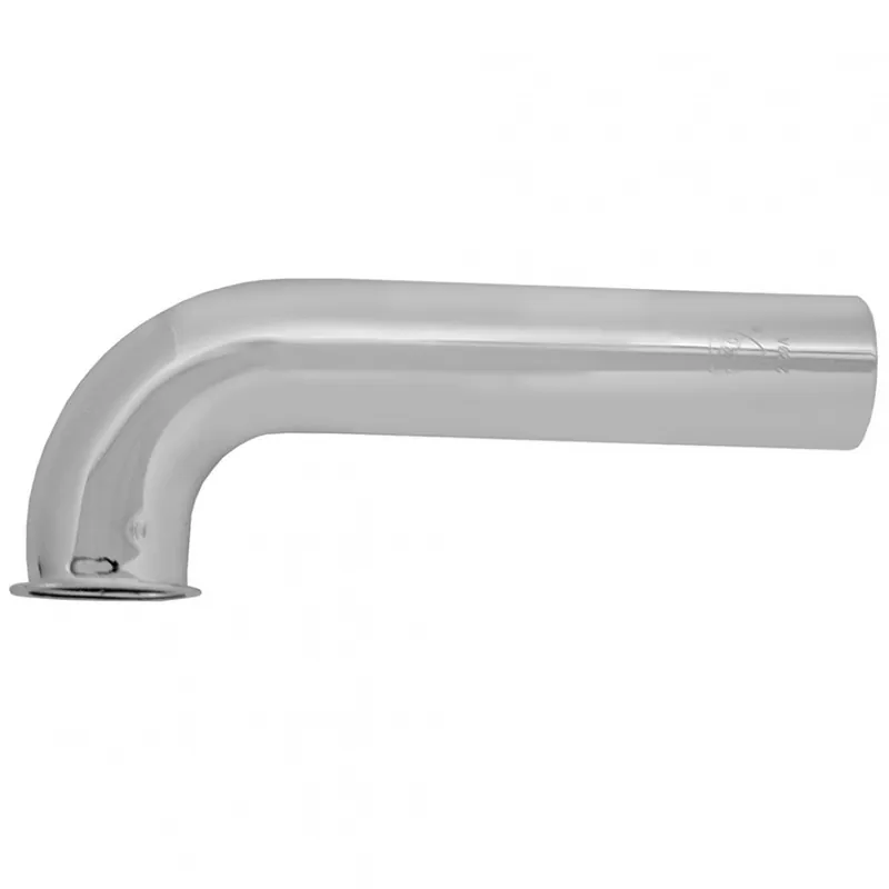 JONES STEPHENS P38117 1-1/2 X 15 DC WASTE ARM 22GA