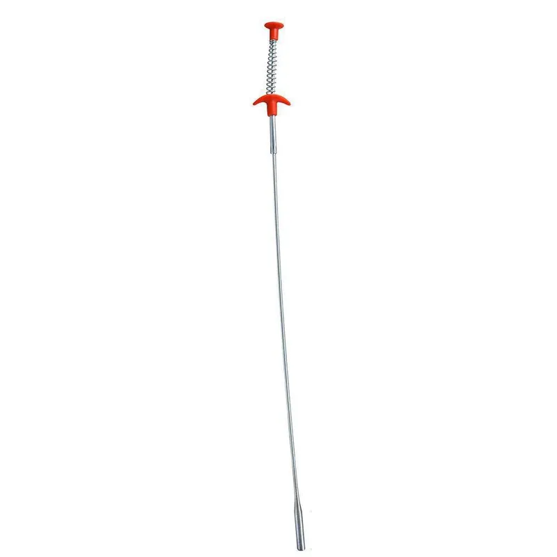 Jones Stephens J40020 24 in Grab-It Tool