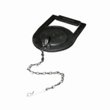 Jones Stephens C04010 Crane Flapper W/Flex Arms (9 Chain)