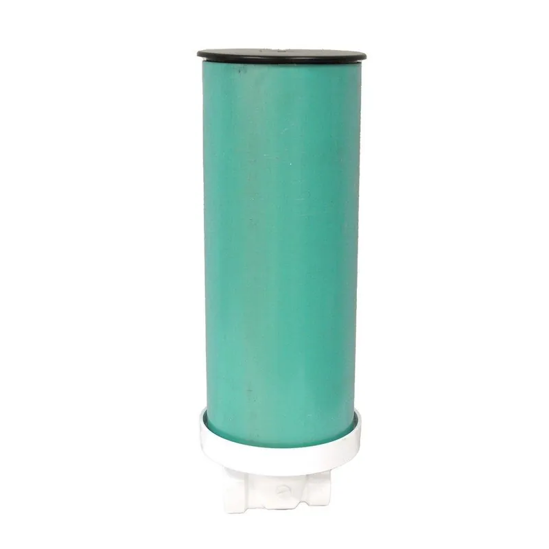 Jones Stephens B04201K 2 in. PVC Backwater Valve with Sleeve and Plastic Lid