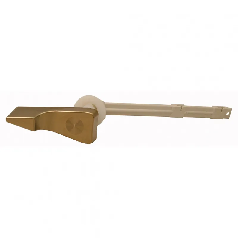 JONES STEPHENS CORP T01043 PB AMER STD 45: 6 ARM FITS CADET 2