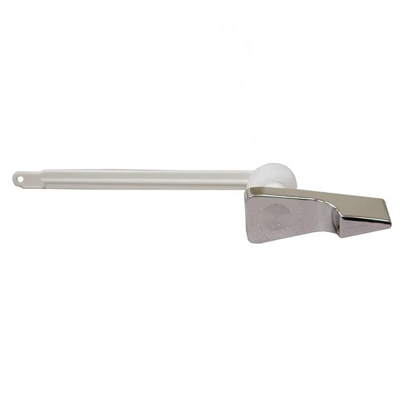 Jones Stephens T01050 6 Arm Fits AM ST-PLEBE & CADET Tank Lever