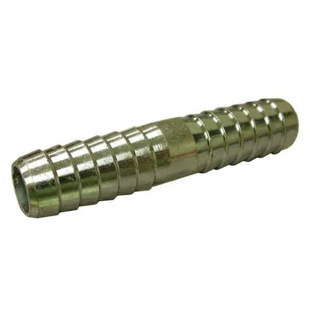 JONES STEPHENS I12017 1 1/2 STEEL INSERT COUPLING