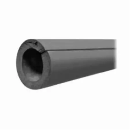 JONES STEPHENS I80118 (216)1 1/8IDX3/8WALL DBL SEAL RUB INSUL