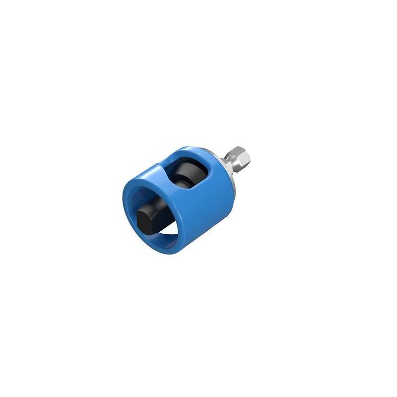 Jones Stephens PHDR32 PEXALGAS 1 in. Drill Reamer Replacement MPN