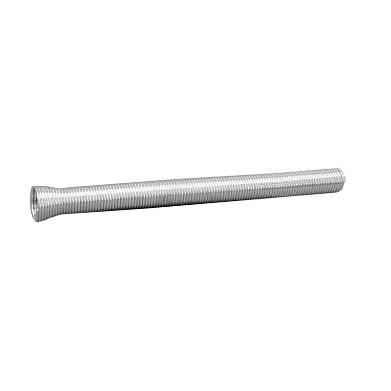 Jones Stephens J41032 5/8 in. Tube Bender