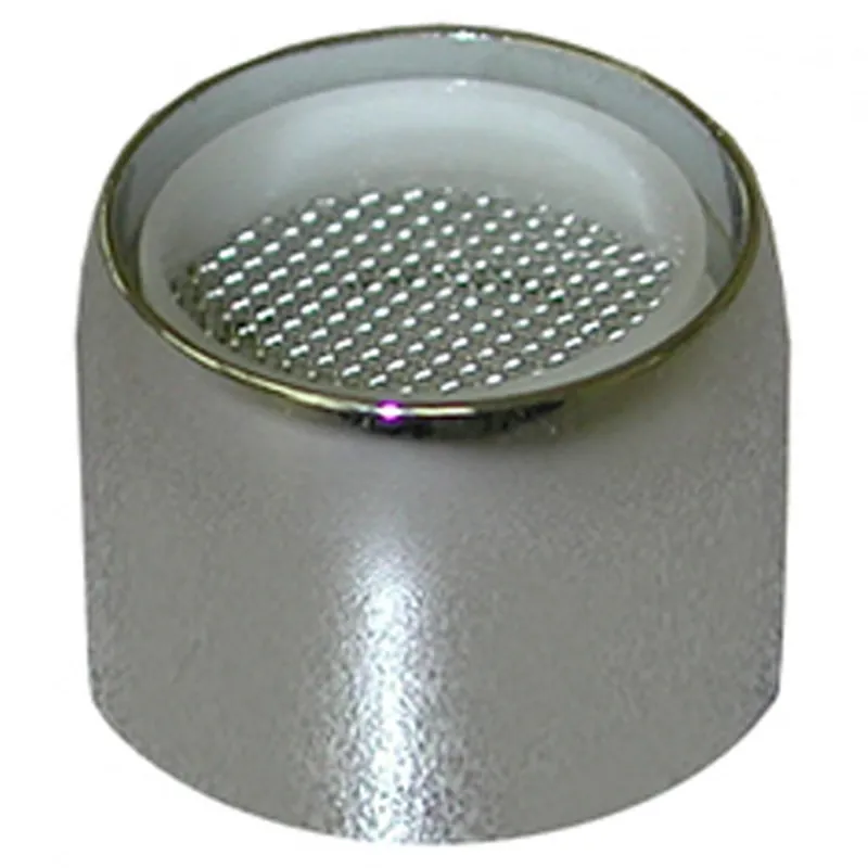 Jones Stephens A01008 3/4-27 FT Non-Sltd Full Flow Aerators