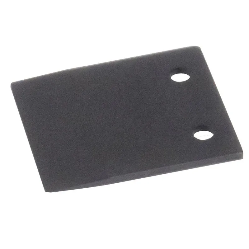 Jones Stephens PSSPCRB PEXALGAS Shear Pipe Cutter Replacement Blade