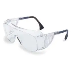 Honeywell S0112C Ultra-Spec 2001 OTG Over-The-Glass Replacement MPN