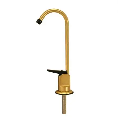 JONES STEPHENS B70006 1/4 PB BAR TAP FAUCET
