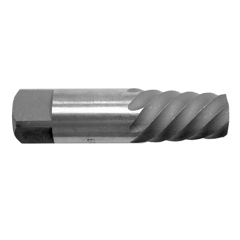 Jones Stephens J41106 1/2 in. Nipple Extractor