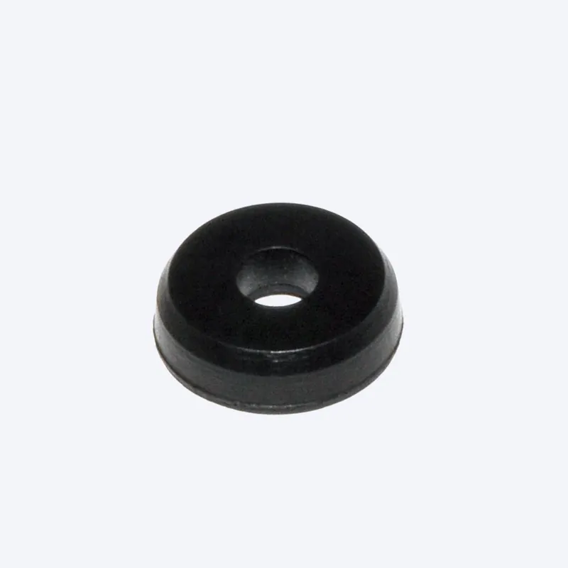 GROHE 5291000 Seat Washer 1/2 Inch Replacement Part