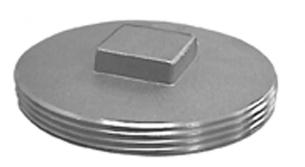 JONES STEPHENS P50100 1 RH SOU CODE PLUG