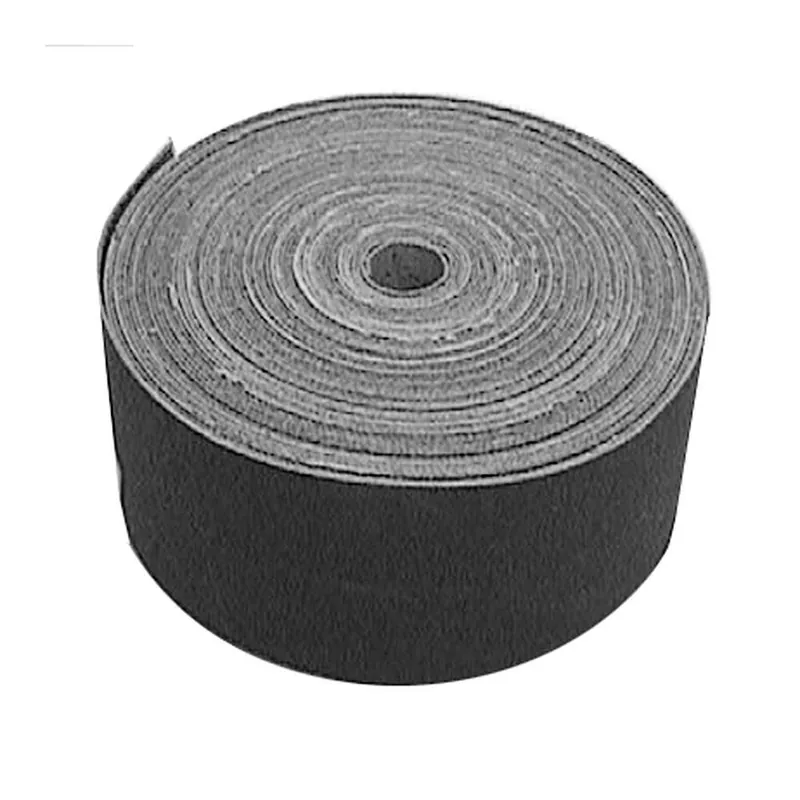Jones Stephens C25001 1-1/2 in. x 5 yds. Water Resistant Sand Cloth