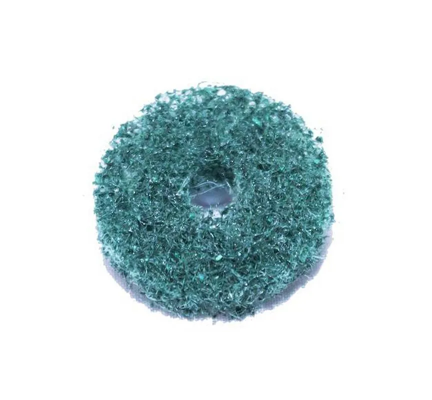 Bradley 269-508 Sprayhead Diffuser for Bradley Corporation MF2903 Terreon Tri-Fount Washfountain