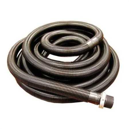 JONES STEPHENS C29123 1-1/2 FLEX DISCHARGE HOSE KIT