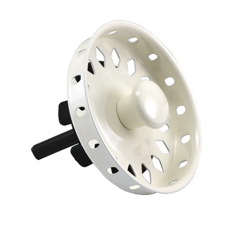 Jones Stephens B02303 Biscuit Replacement Basket/B02-003