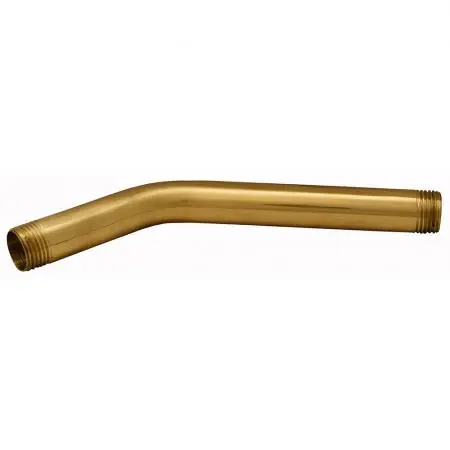 JONES STEPHENS S03032 8 PB SHOWER ARM