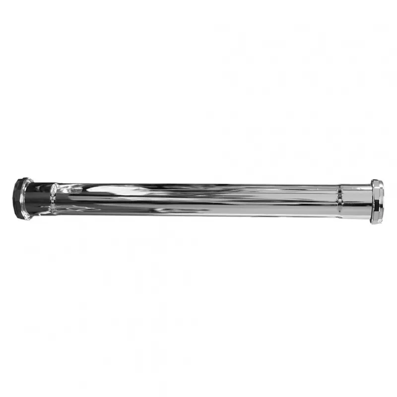 JONES STEPHENS CORP P38162 1-1/4X16 CP DBL SJ EXT TUBE 22GA