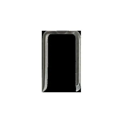 Minerallac I12G Standard 3-Conductor Cable Staples