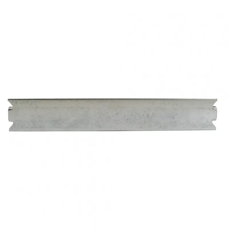 JONES STEPHENS S20012 1 1/2 X 12 20GA SN STUD GUARD