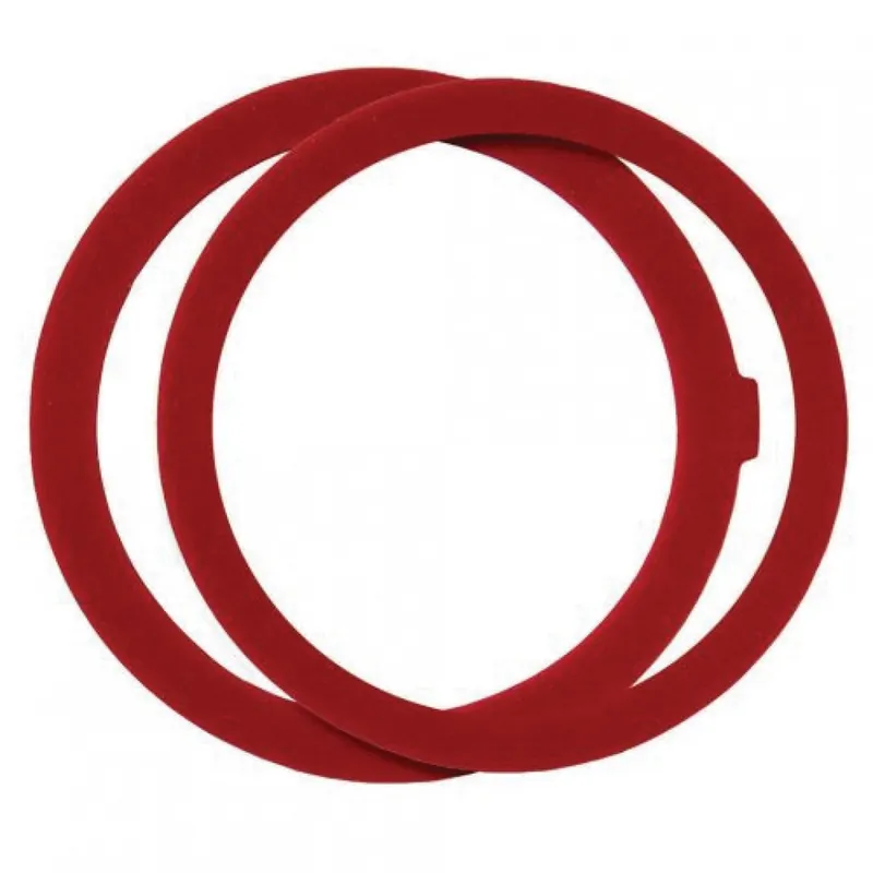 JONES STEPHENS C05085 UNIVERSAL 3 VALVE SEAL