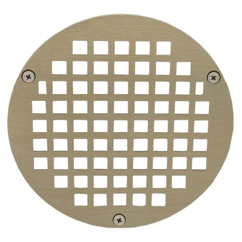 JONES STEPHENS D60969 REPLACEMENT STRAINER FOR D60-997