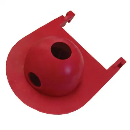 Jones Stephens C04032 Korky Fits Kohler Class Five